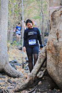 BIB: 7207
                            <button type="button" onclick="openModal(7248583)" class="btn btn-primary btn-sm float-right btn-popup" data-toggle="modal" data-target=".modal-high-quality">
                        <i class="fas fa-shopping-cart"></i> Add to Cart
                    </button>
                                            <button type="button" onclick="isThisMe(7248583, true)" class="btn btn-success btn-sm float-right btn-popup btn-isme hidden" data-toggle="tooltip" data-placement="bottom" title="นี่คือรูปของคุณใช่ไหม คลิกที่นี่เพื่อเอาเข้าอัลบั้ม">
                        <i class="fas fa-plus"></i> Add to album
                    </button>
                    <button type="button" onclick="isThisMe(7248583, false)" class="btn btn-warning btn-sm float-right btn-popup btn-isnotme hidden">
                        <i class="fas fa-ban"></i> Remove from album
                    </button>